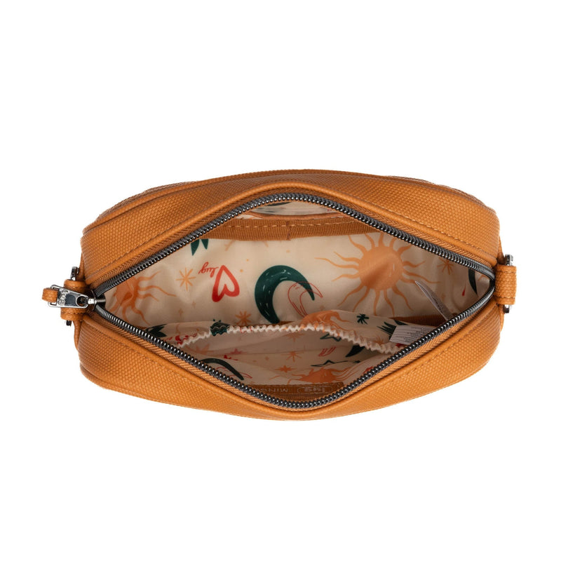 LUG - Mingle Matte Luxe VL Camera Bag