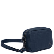 LUG - Mingle Matte Luxe VL Camera Bag