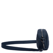 LUG - Mingle Matte Luxe VL Camera Bag