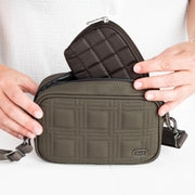 LUG - Mingle Matte Luxe VL Camera Bag