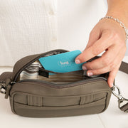 LUG - Mingle Matte Luxe VL Camera Bag