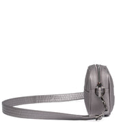 LUG - Mingle Matte Luxe VL Camera Bag