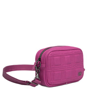 LUG - Mingle Matte Luxe VL Camera Bag