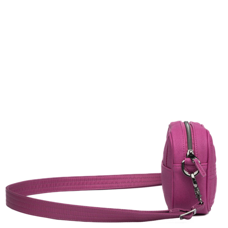 LUG - Mingle Matte Luxe VL Camera Bag