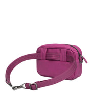 LUG - Mingle Matte Luxe VL Camera Bag