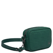 LUG - Mingle Matte Luxe VL Camera Bag
