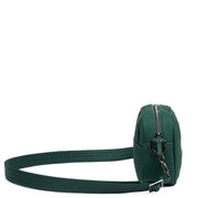 LUG - Mingle Matte Luxe VL Camera Bag