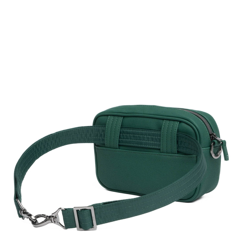 LUG - Mingle Matte Luxe VL Camera Bag