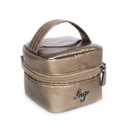 LUG - Swizzle Mini Jewelry Case