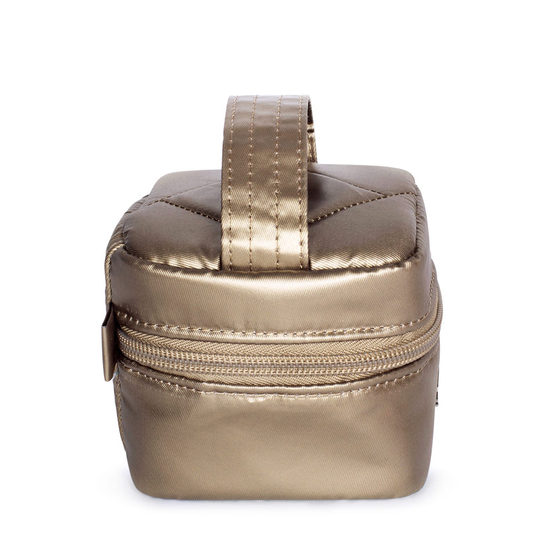 LUG - Swizzle Mini Jewelry Case