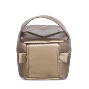 LUG - Swizzle Mini Jewelry Case