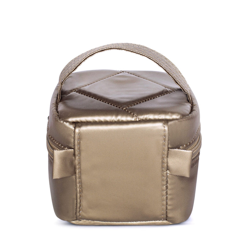 LUG - Swizzle Mini Jewelry Case