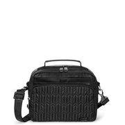 LUG - Ranger Mini Crossbody Bag