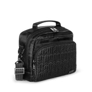 LUG - Ranger Mini Crossbody Bag