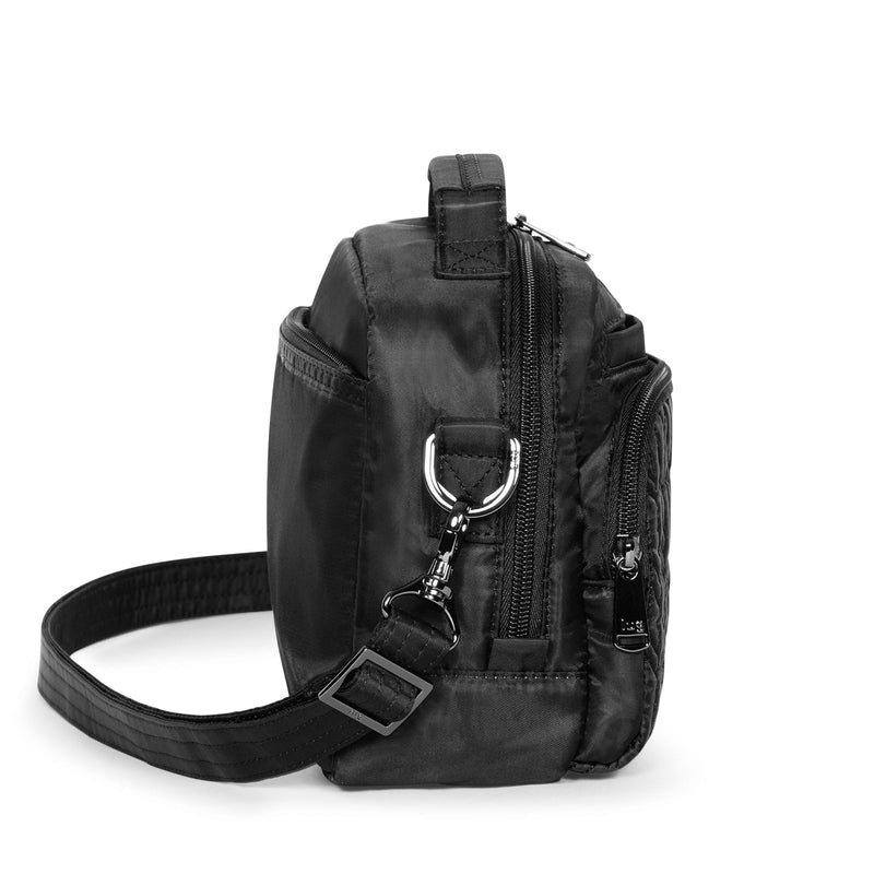 LUG - Ranger Mini Crossbody Bag