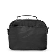 LUG - Ranger Mini Crossbody Bag