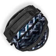 LUG - Ranger Mini Crossbody Bag