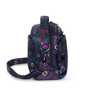 LUG - Ranger Mini Crossbody Bag