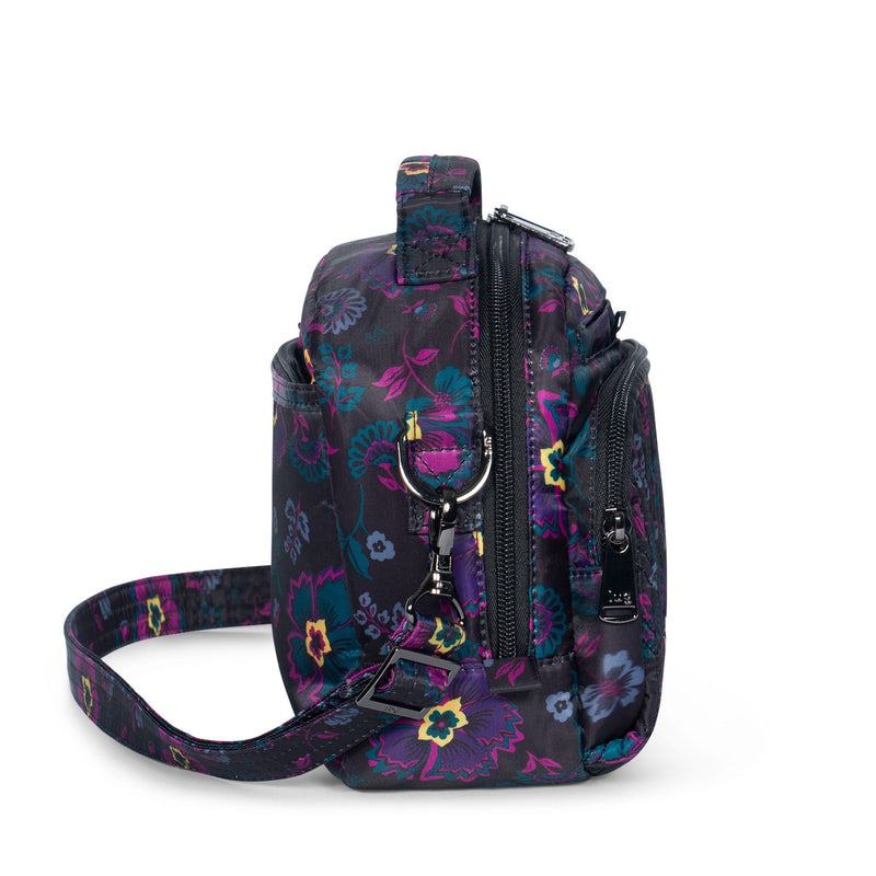 LUG - Ranger Mini Crossbody Bag
