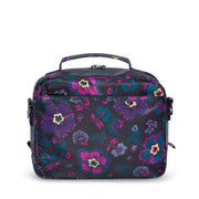 LUG - Ranger Mini Crossbody Bag