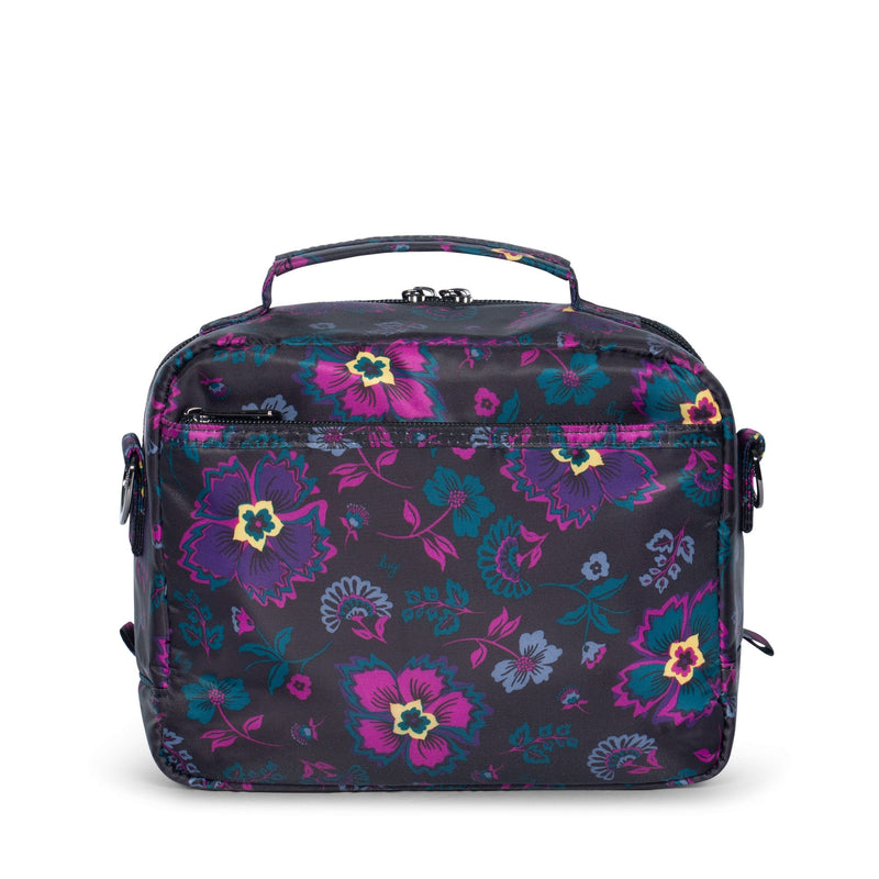 LUG - Ranger Mini Crossbody Bag