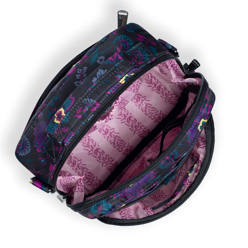 LUG - Ranger Mini Crossbody Bag