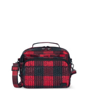 LUG - Ranger Mini Crossbody Bag