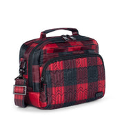 LUG - Ranger Mini Crossbody Bag