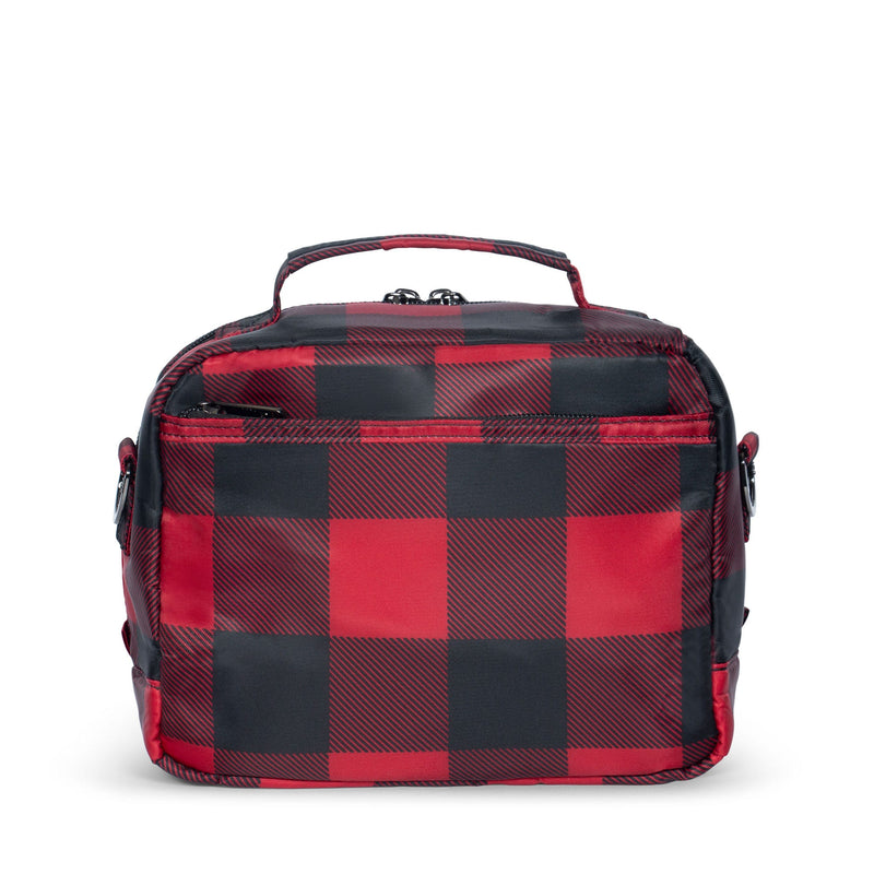 LUG - Ranger Mini Crossbody Bag