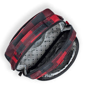 LUG - Ranger Mini Crossbody Bag