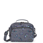 LUG - Ranger Mini Crossbody Bag