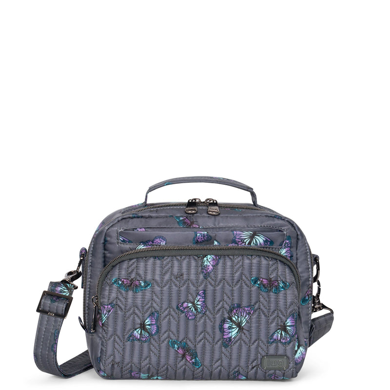 LUG - Ranger Mini Crossbody Bag