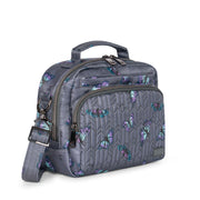 LUG - Ranger Mini Crossbody Bag