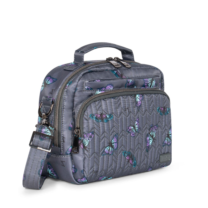 LUG - Ranger Mini Crossbody Bag