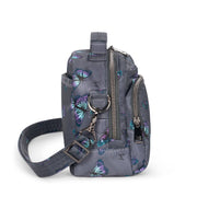 LUG - Ranger Mini Crossbody Bag