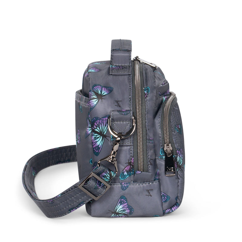 LUG - Ranger Mini Crossbody Bag