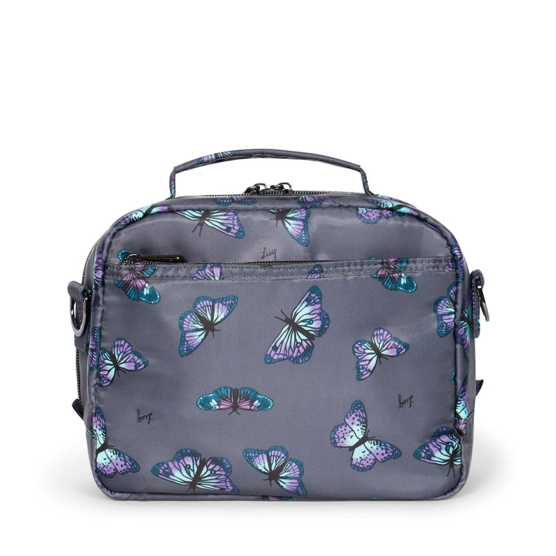 LUG - Ranger Mini Crossbody Bag