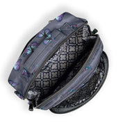 LUG - Ranger Mini Crossbody Bag