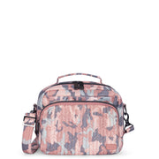 LUG - Ranger Mini Crossbody Bag
