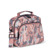 LUG - Ranger Mini Crossbody Bag