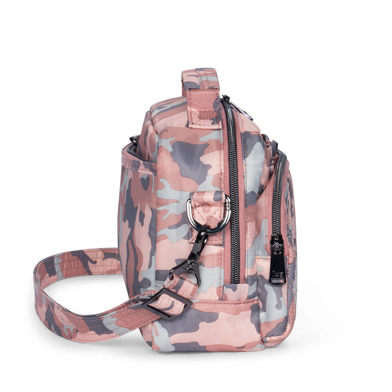 LUG - Ranger Mini Crossbody Bag