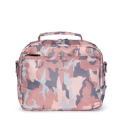 LUG - Ranger Mini Crossbody Bag