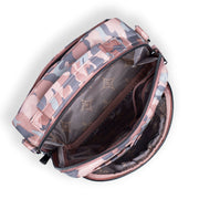LUG - Ranger Mini Crossbody Bag