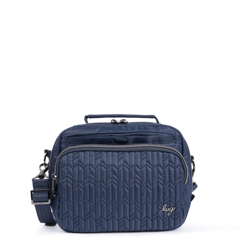 LUG - Ranger Mini Crossbody Bag