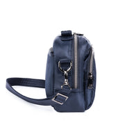 LUG - Ranger Mini Crossbody Bag