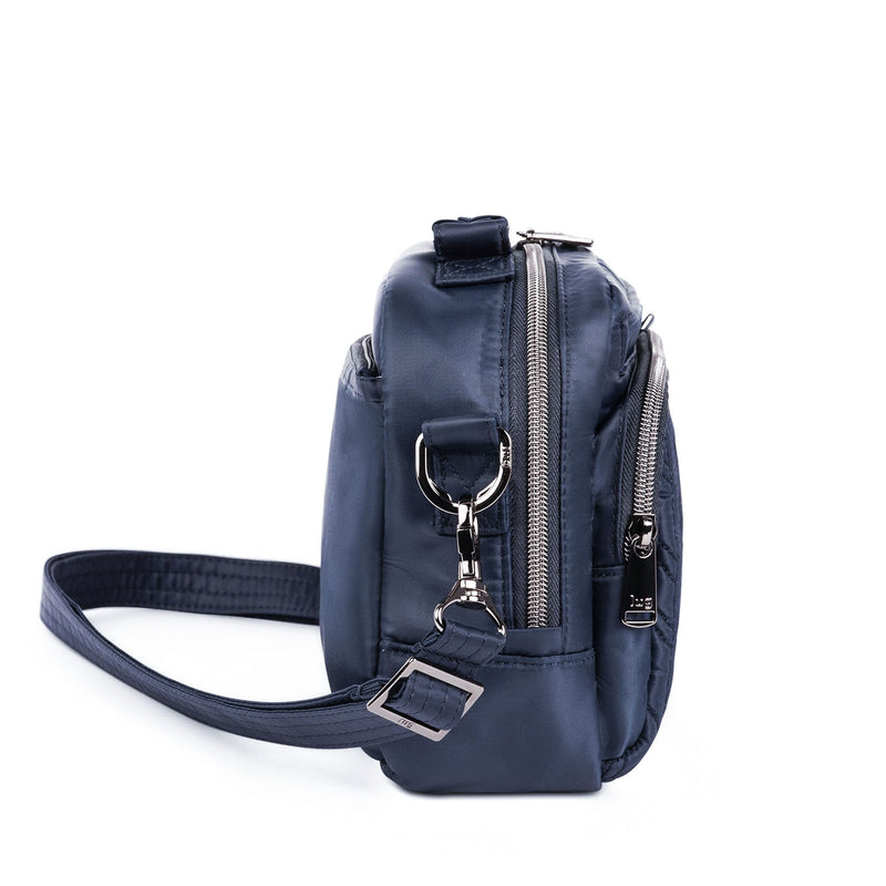 LUG - Ranger Mini Crossbody Bag