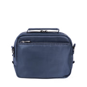 LUG - Ranger Mini Crossbody Bag