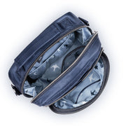 LUG - Ranger Mini Crossbody Bag