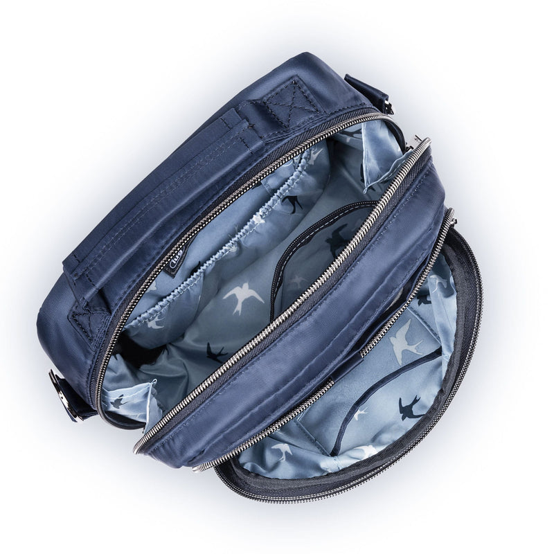 LUG - Ranger Mini Crossbody Bag