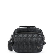 LUG - Ranger Mini Crossbody Bag